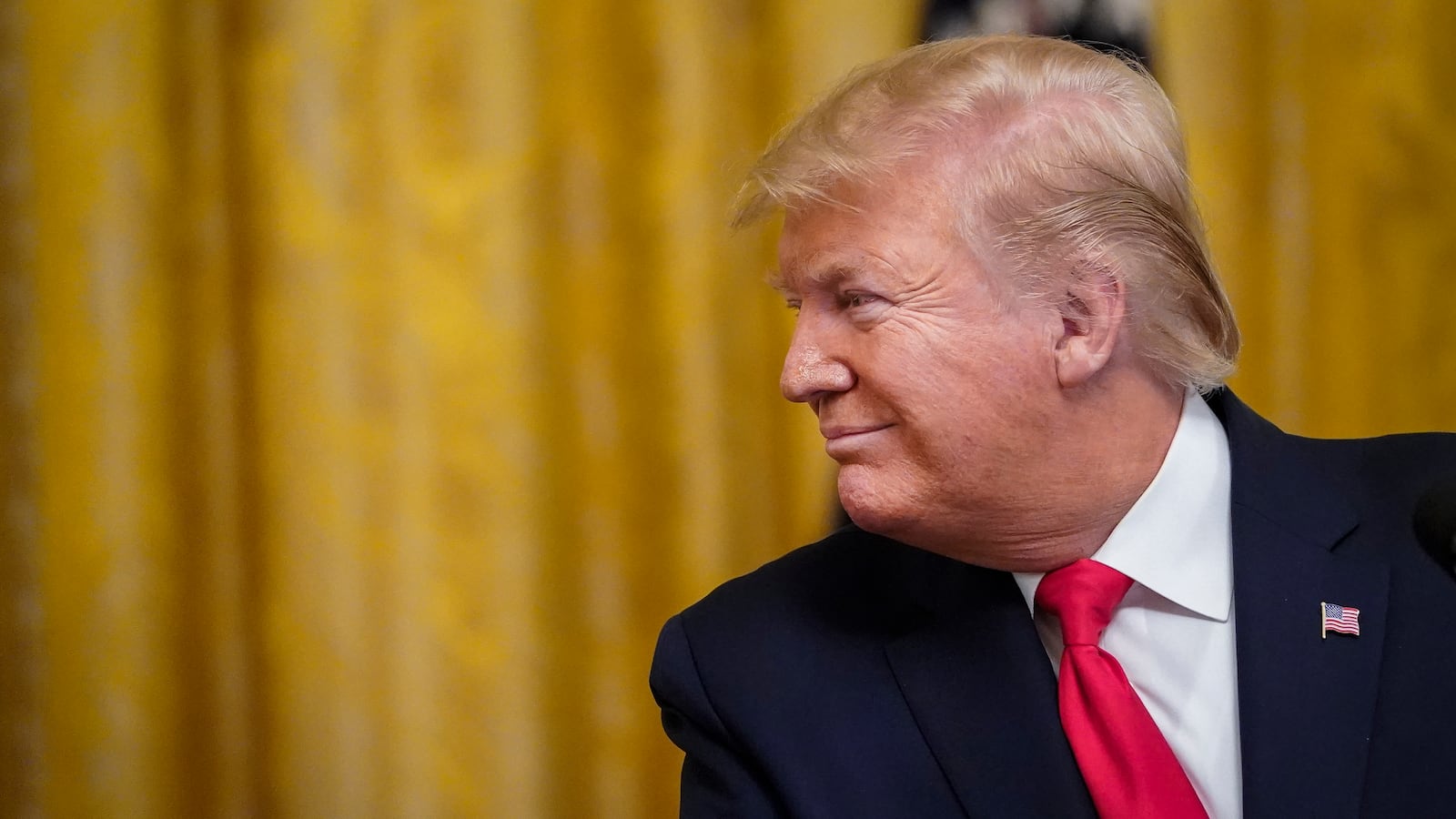 GettyImages-1195905511_nmqh8j