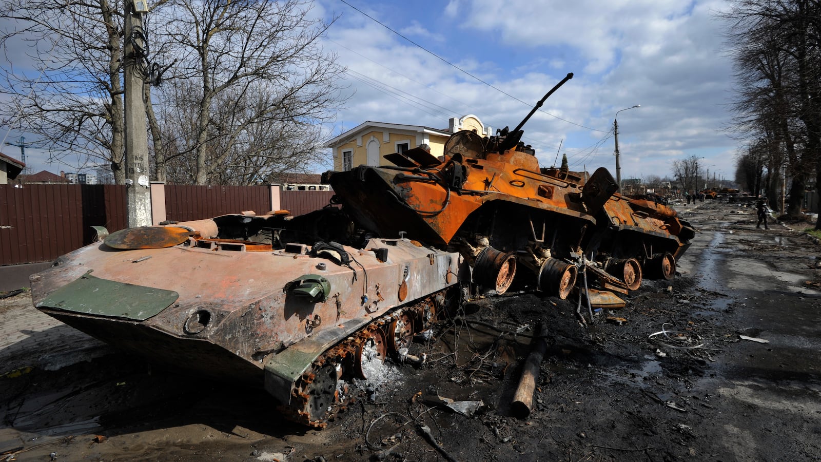 GettyImages-1239762829_ecchpb