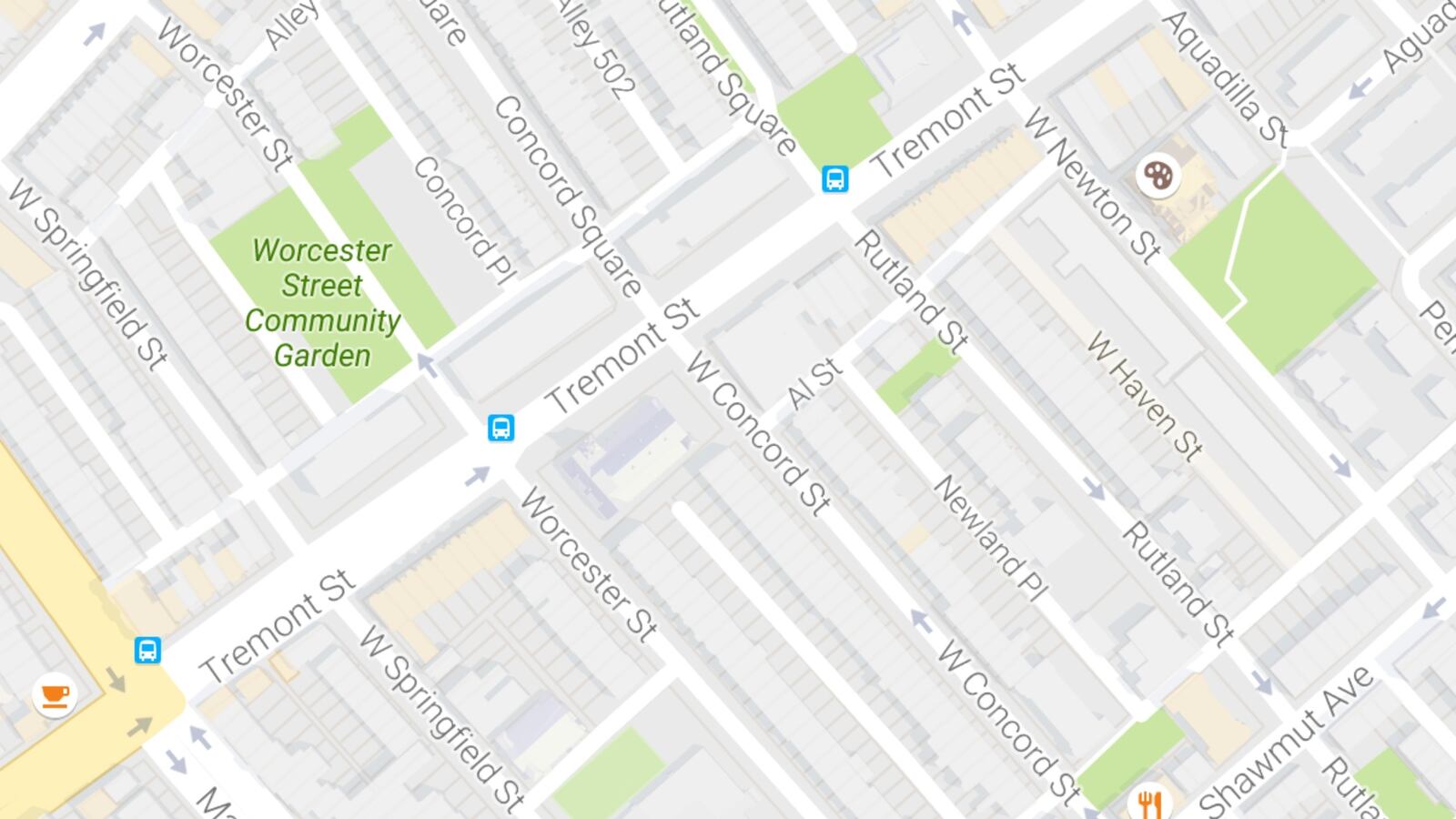 cheats/2016/09/25/6-stabbed-in-boston-overnight/160925-boston-stabbings-cheat_fjk5yf