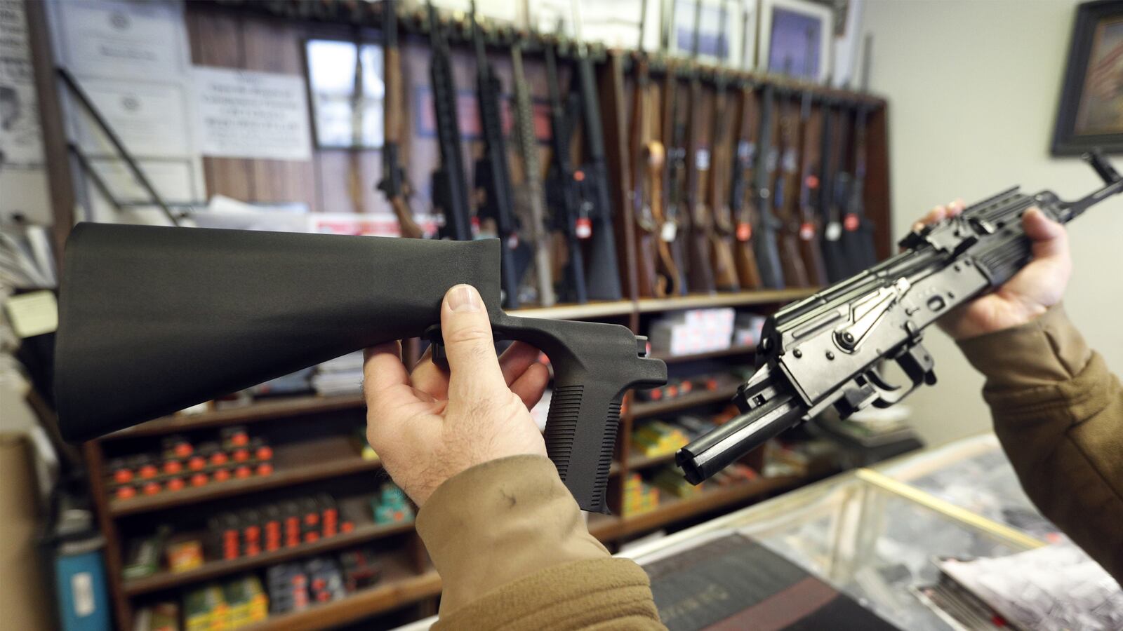 171005-Resnick-NRA-Bump-stocks-hero_g3r7hv