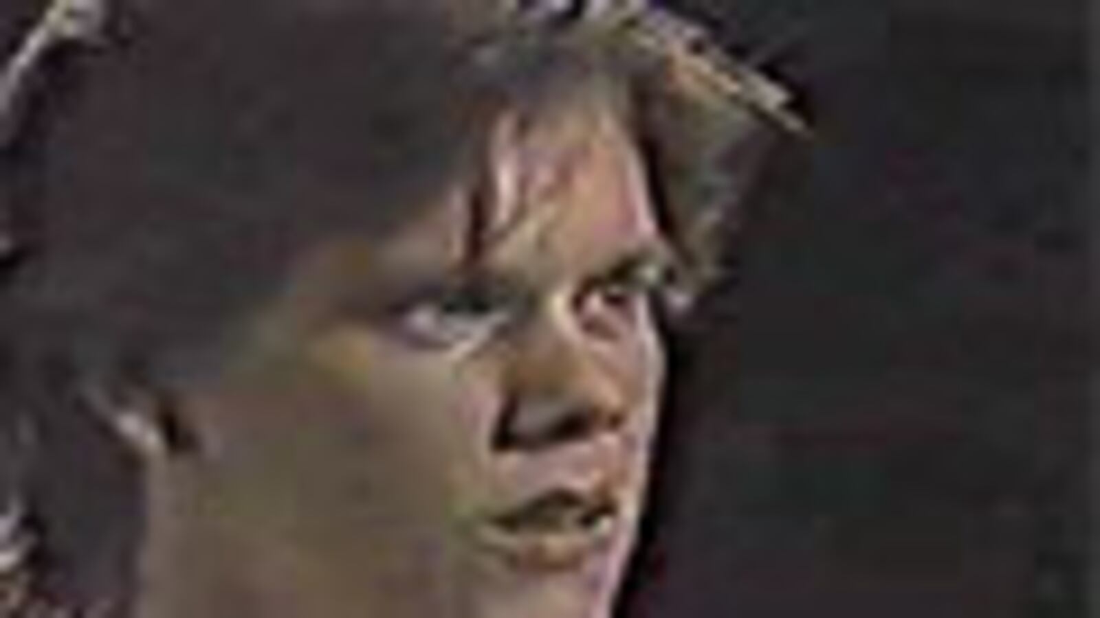 videos/2009/04/01/guiding-light-kevin-bacon-2/guiding-light-kevin-bacon-1_difikx