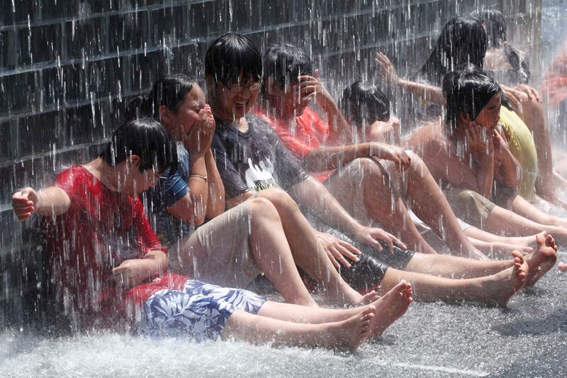 galleries/2012/07/03/the-hottest-cities-in-america-from-denver-to-cleveland-photos/hottest-cities-5-chicago_afw11x