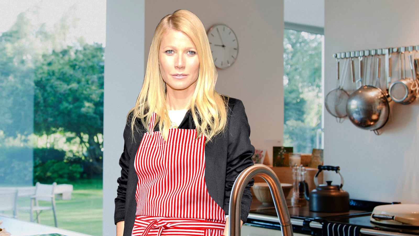 articles/2014/03/30/we-were-gwyneth-s-goop-guinea-pigs/140328-gwenyth-kitchen_ws5gie