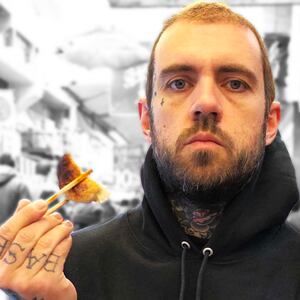 181212-zimmerman-adam22-tease_zfkka9