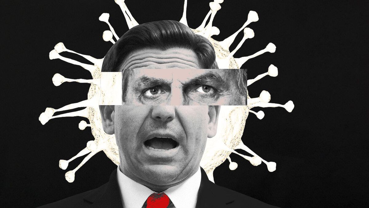 211029-Redlener-DeSantis-Bolsonaro-tease_qfgzbn