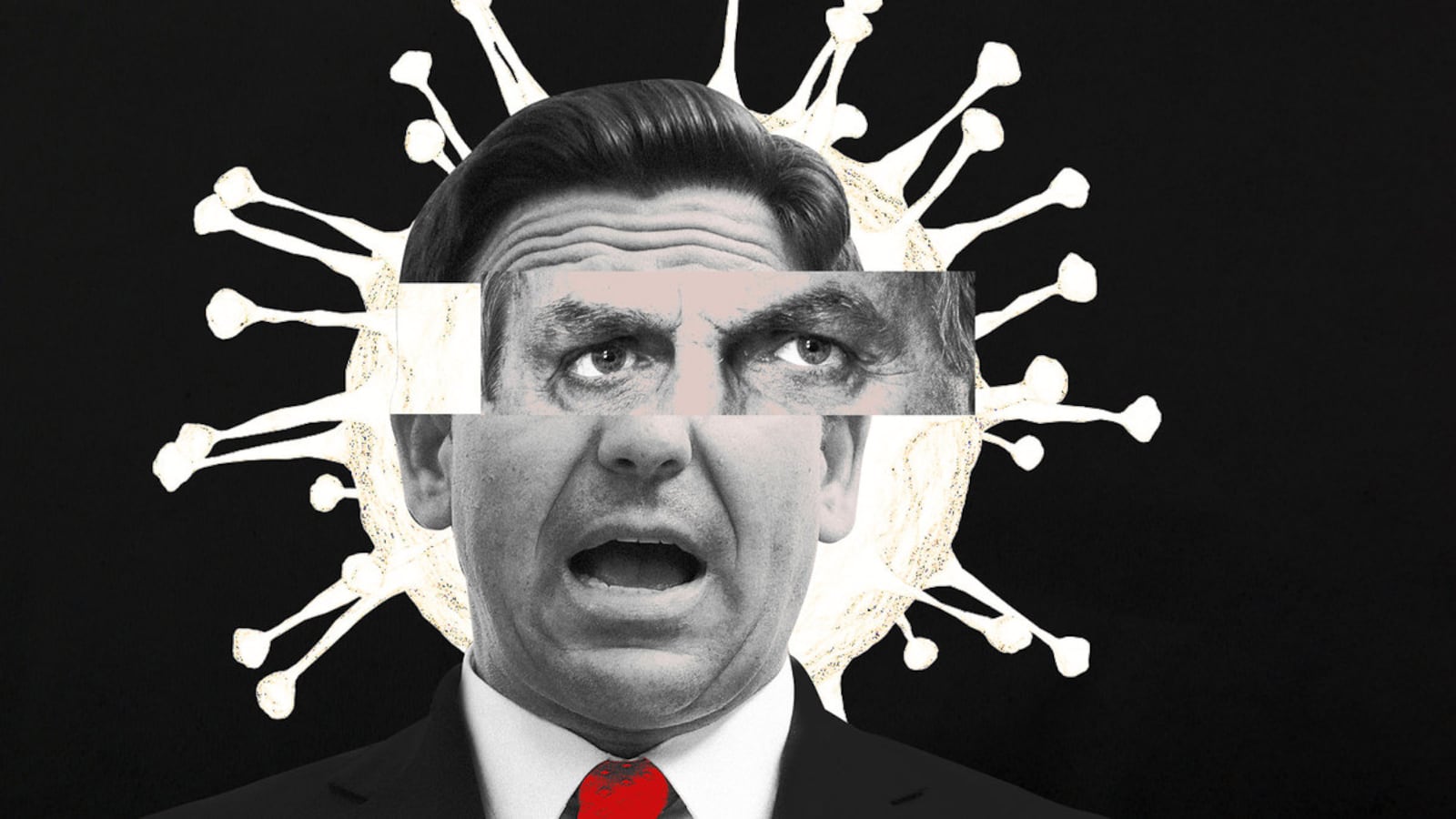 211029-Redlener-DeSantis-Bolsonaro-tease_qfgzbn