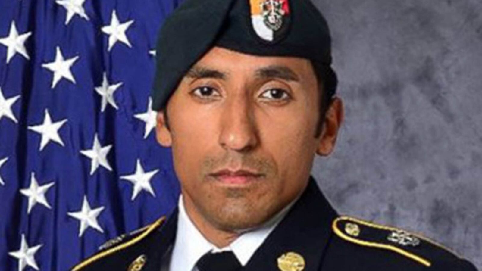 210104-green-beret-murder-tease_meicik