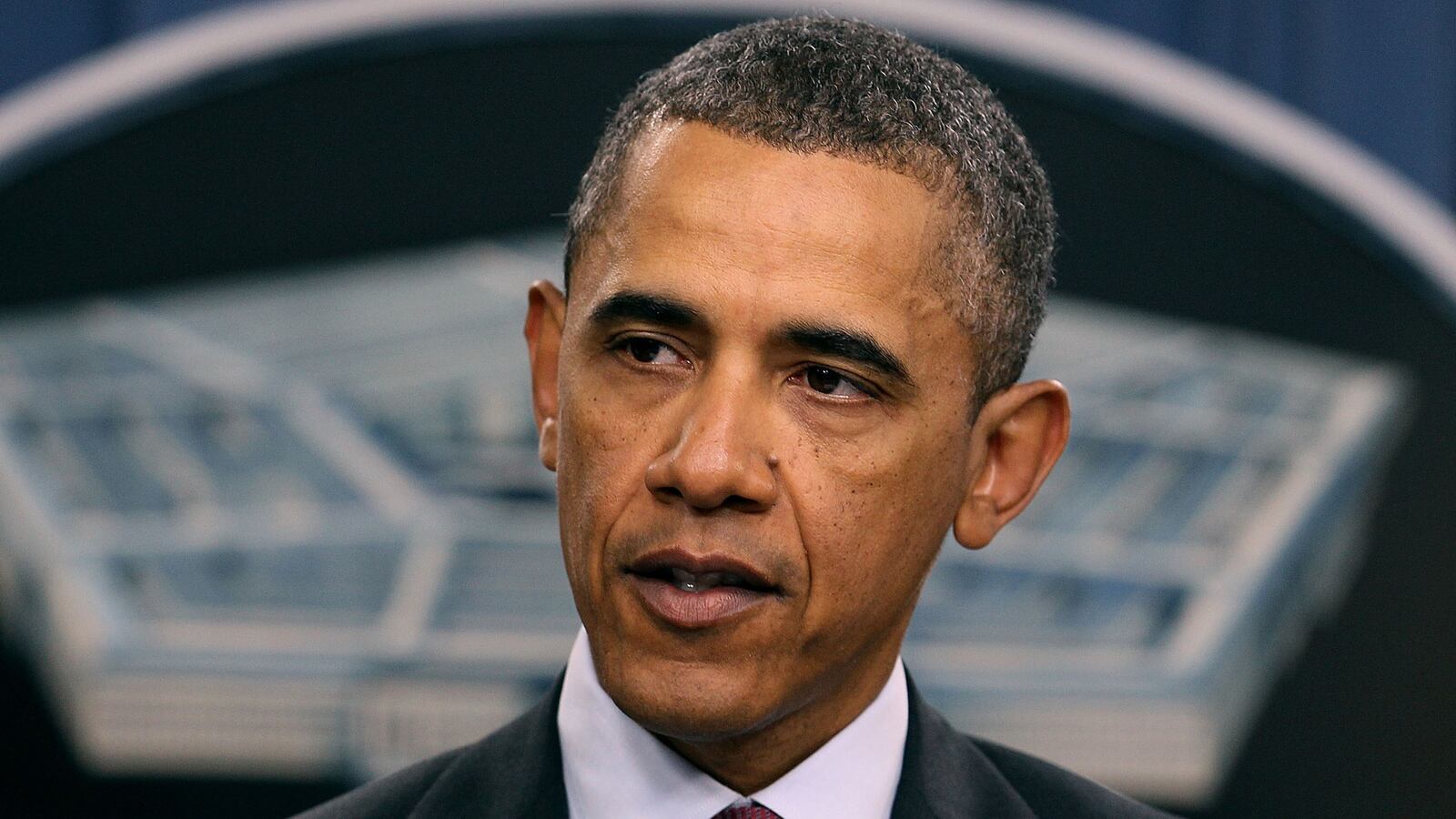 cheats/2013/06/19/obama-defends-nsa-surveillance-in-berlin/130618-obama-cheney-cheat_wzq0i9