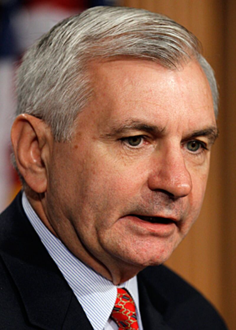 galleries/2011/01/13/congress-20-biggest-gun-control-advocates/politicians-on-gun-control---reed_zgj0bt