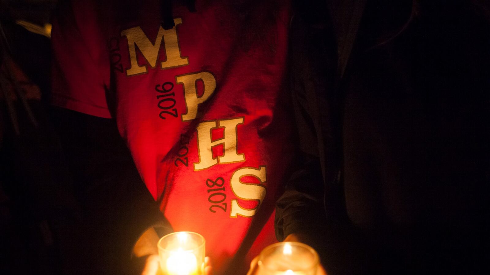 cheats/2014/10/26/marysville-shooting-survivors-identified/141026-marysville-cheat_u0qc3z