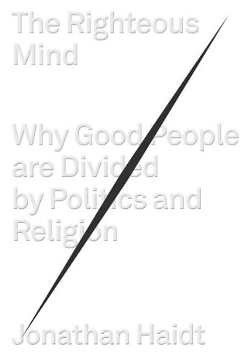 articles/2012/04/09/david-s-book-club-the-righteous-mind/Righteous_Mind-good_iej4fj