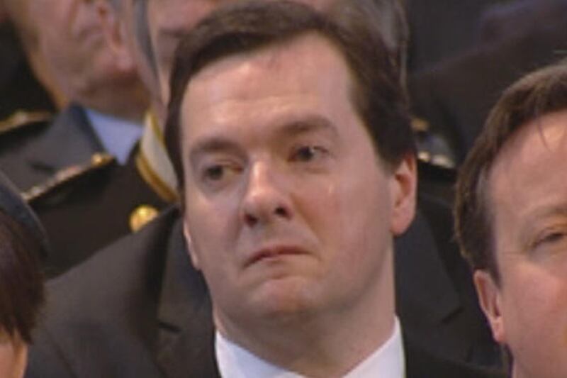 articles/2013/04/17/live-blogging-thatcher-s-london-funeral/osborne-crying_entndo