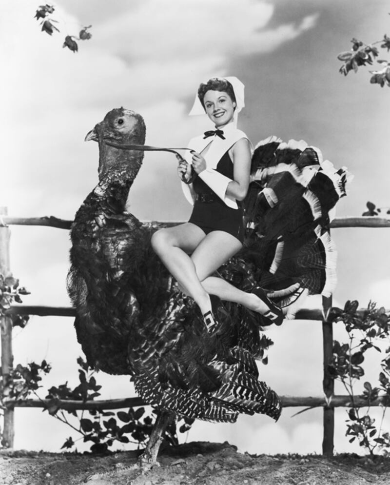 galleries/2010/11/24/classic-thanksgivings/classic-thanksgiving---16_adjljo