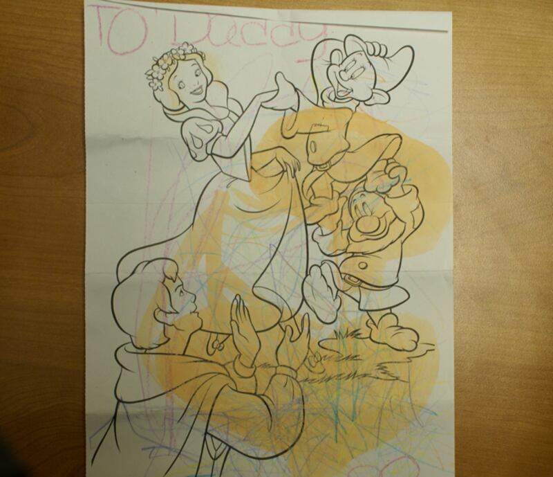 galleries/2011/07/07/mexican-inmate-in-suitcase-falcon-egg-more-of-the-craziest-smuggling-attempts/smuggling-attempts-coloring-bookp-drugs_gdze4k