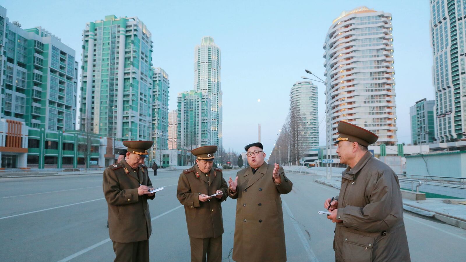 cheats/2017/03/27/north-korea-tests-rocket-officials-say/170327-north-korea-rocket-cheat_wpuo0y