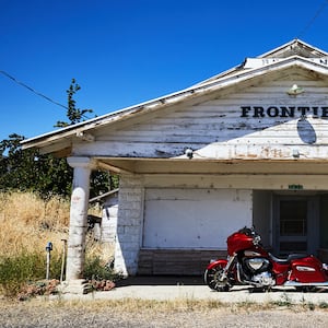 191209-Ross-Mountain-West-Roadtrip-America-Most-Underrated-tease_aitkra