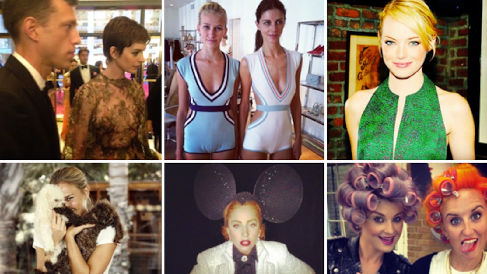 galleries/2012/09/22/fashion-instagrams-anna-wintour-anna-dello-russo-more-photos/fashion-instagrams-120920-tease_vg39jh