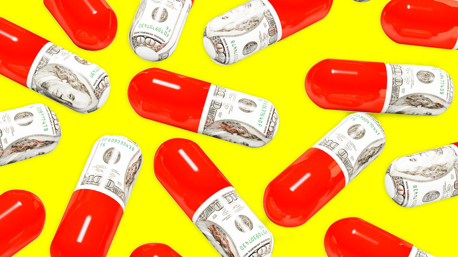 170810-keiser-prescription-money-tease_nd5qkv