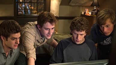 cheats/2010/09/27/the-social-network-lsquobrilliantly-entertainingrsquo/laporte-the-social-network_129492_buayo3