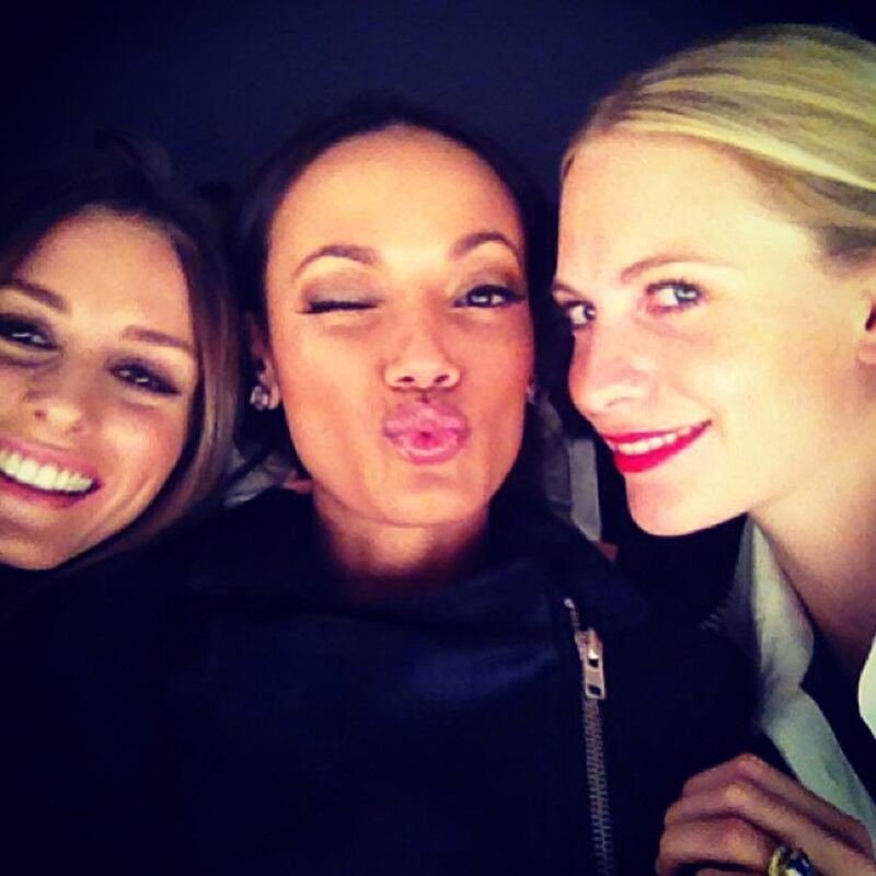 galleries/2013/02/09/alexa-chung-lindsey-wixson-more-fashion-instagrams-photos/130208-fashion-instagram-09-selita-ebanks_xs2wgi