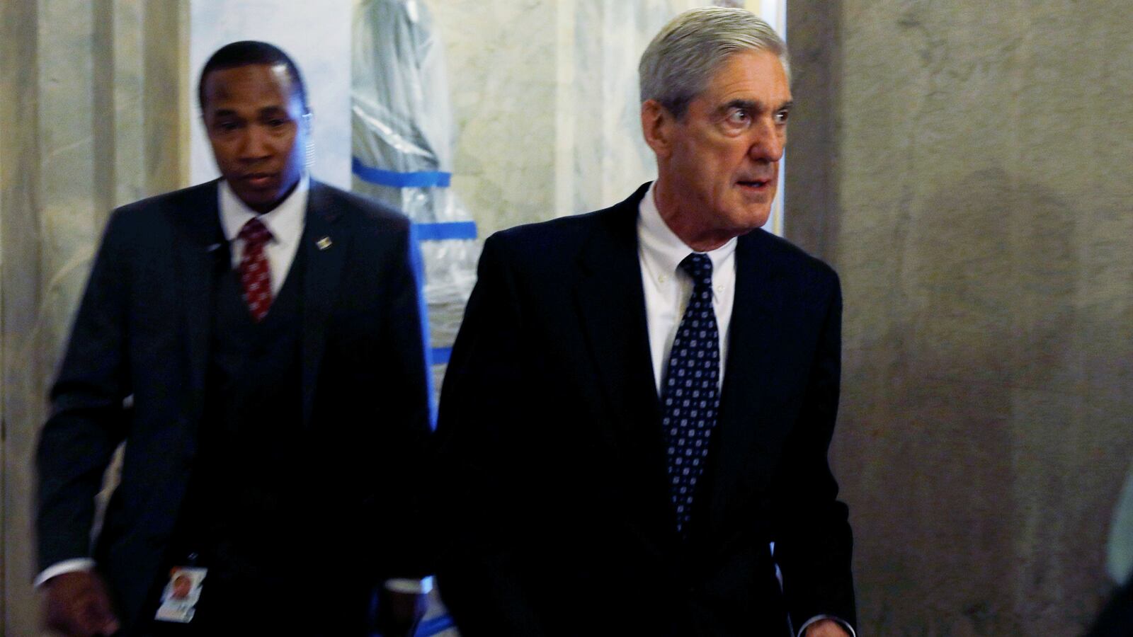 180322-mueller-witness-saudi-uae-cheat_wtojcq