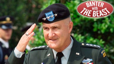 articles/2010/10/15/general-hugh-shelton-on-clinton-rumsfeld-and-mccain/grove-former-general_133929_atfjjx