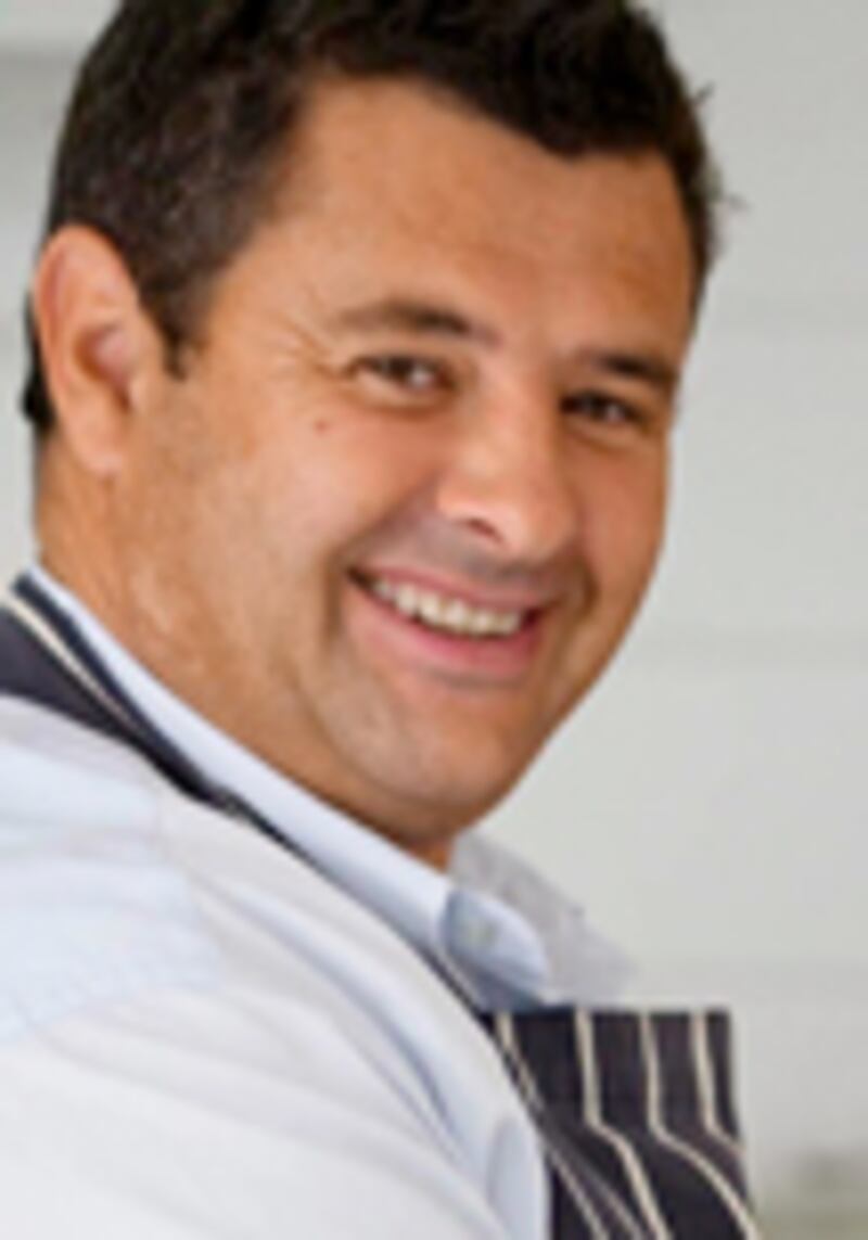 articles/2010/11/04/laurent-tourondels-favorite-restaurants-and-recipes/fresh-picks---laurent-tourondel-1_boqsuw