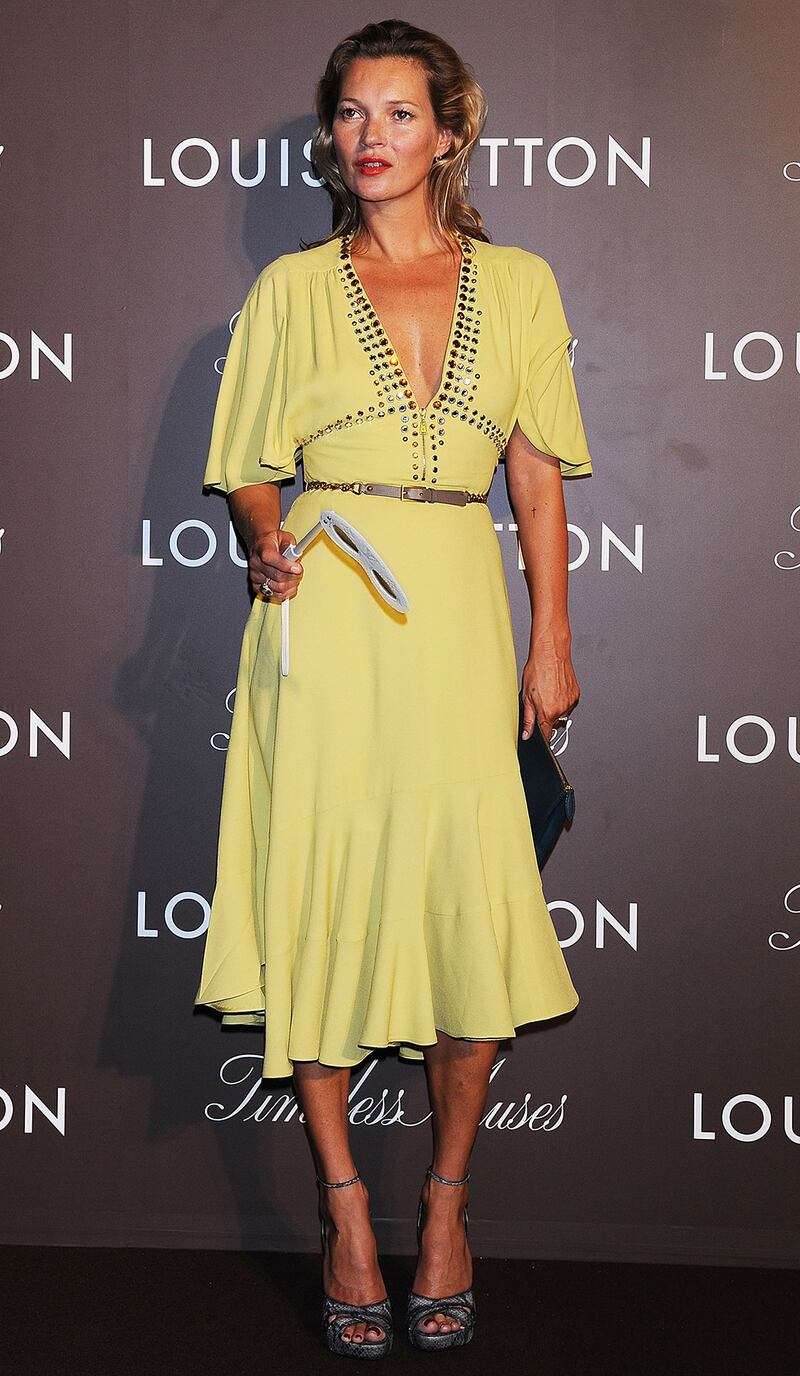 galleries/2013/08/30/michelle-obama-beyonce-and-more-best-and-worst-dressed-photos/130829-best-worst-moss_uhy7nr