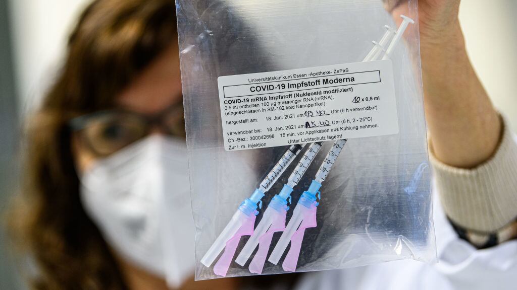 GettyImages-1297037048_gxrha2