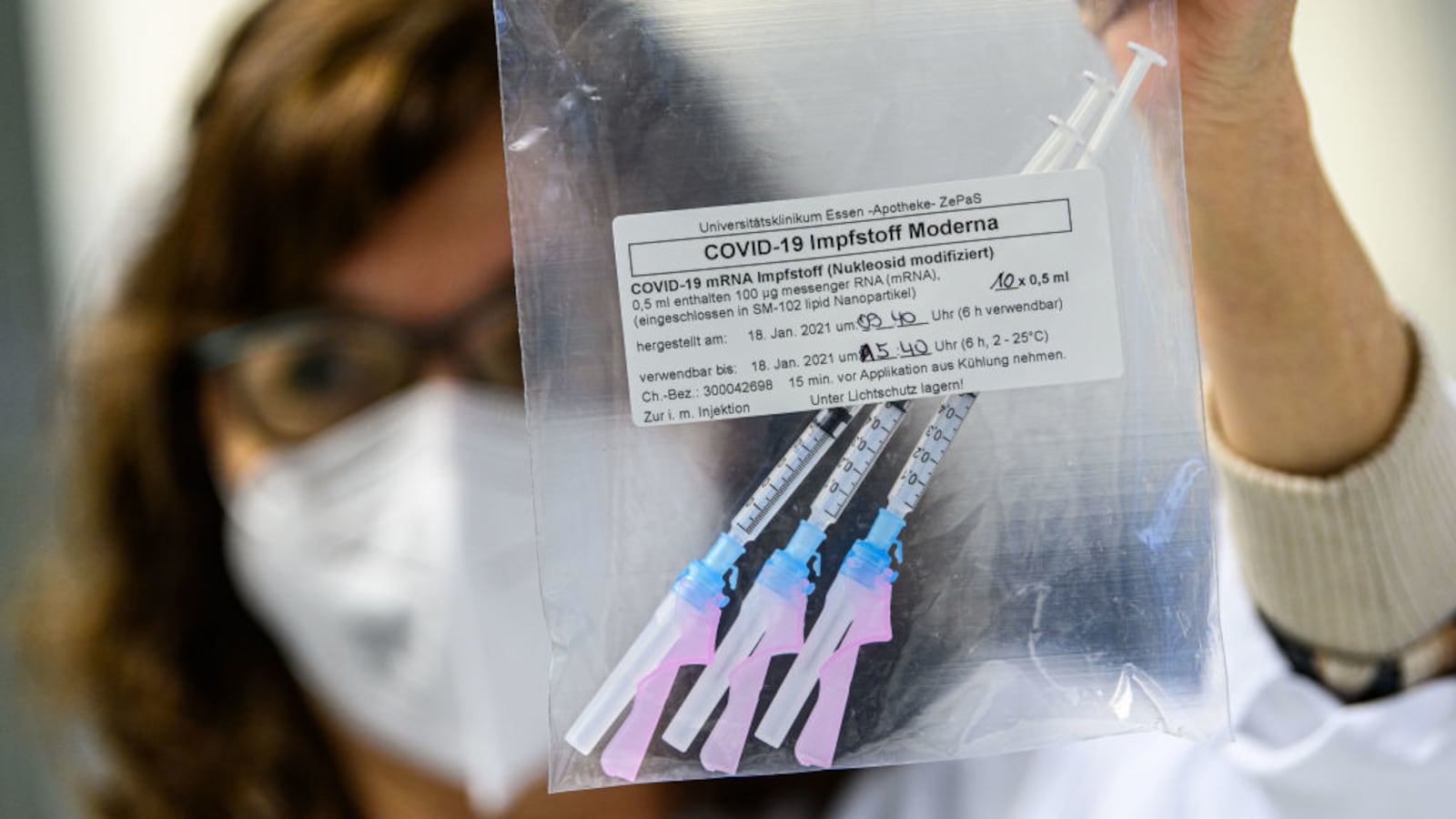 GettyImages-1297037048_gxrha2