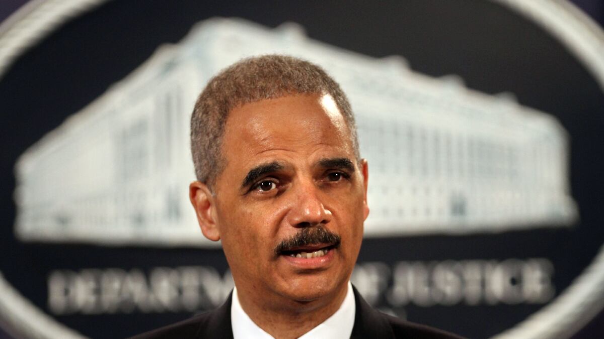 cheats/2011/12/23/justice-dept-rejects-s-c-voter-law/doj-rejects-sc-voter-id-law-cheat_fk66kv