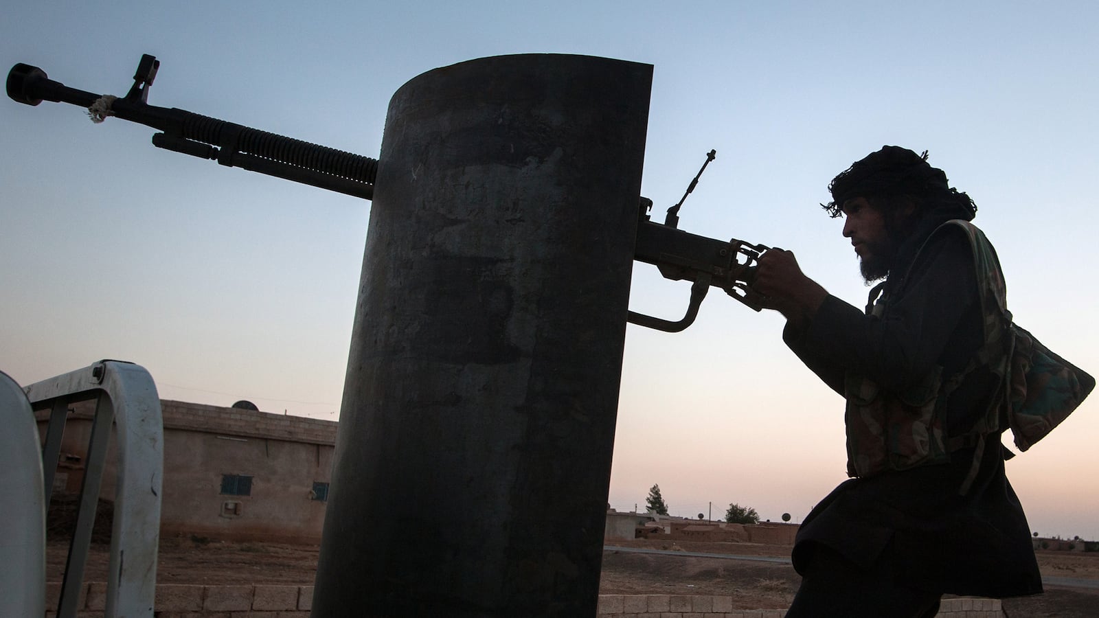 articles/2013/09/17/just-how-extremist-are-the-rebels-in-syria/130916-how-radical-rebels-tease_k8lxuv