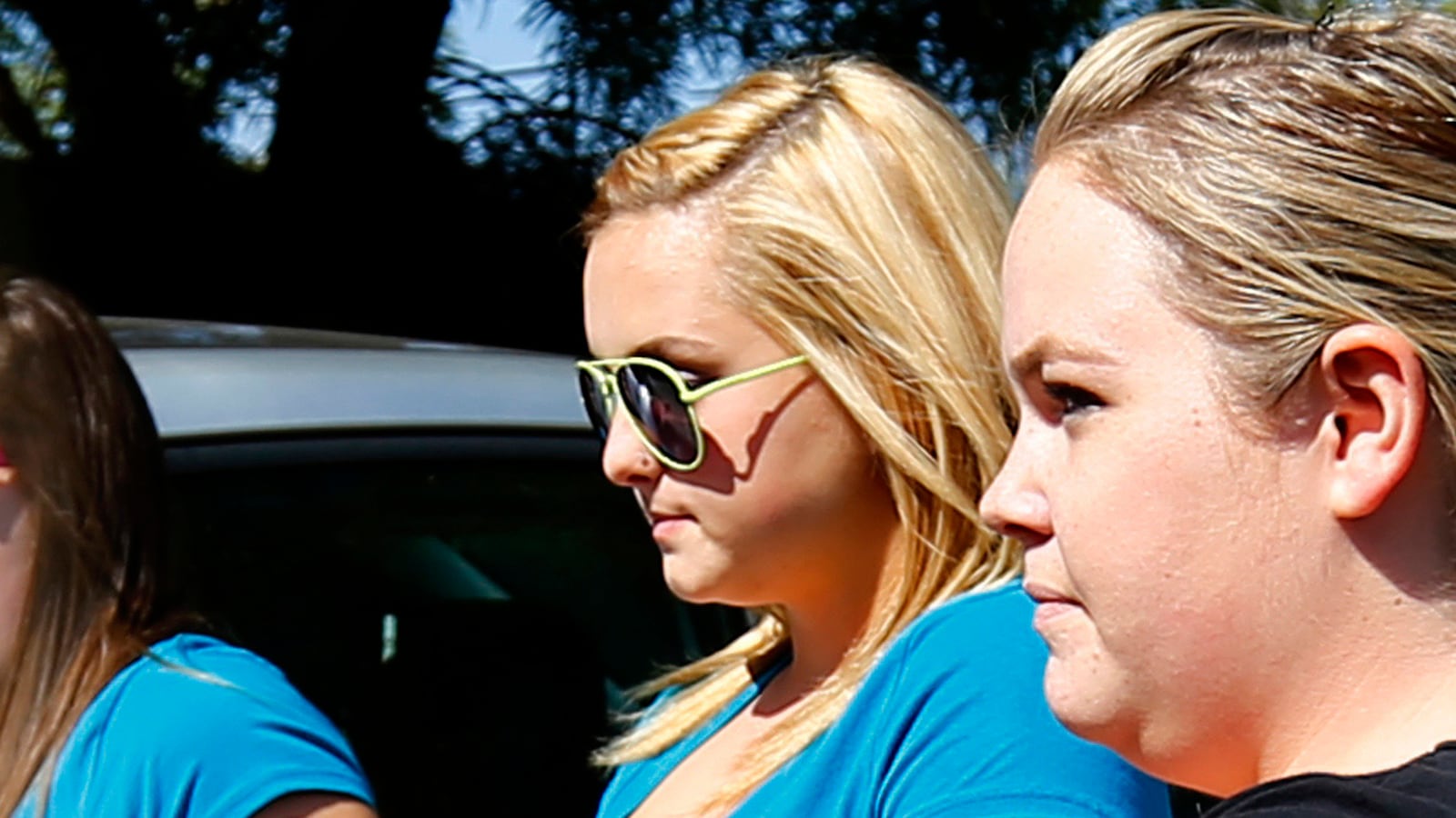 cheats/2013/08/16/hannah-anderson-s-first-public-appearance/130816-hannah-anderson-cheat_frznnq