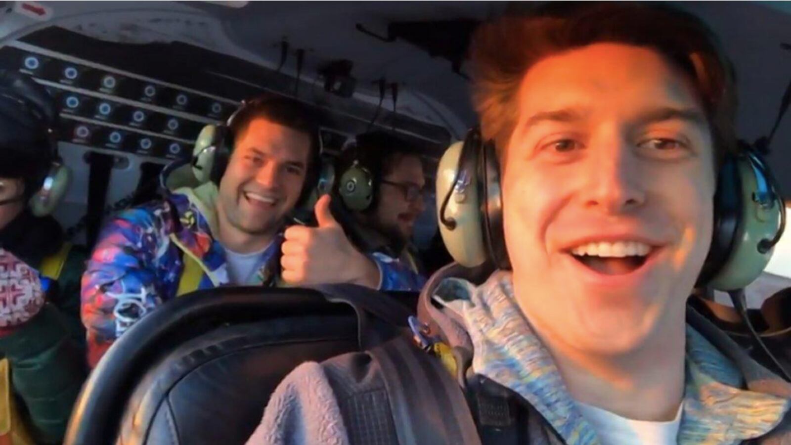 Screen_Shot_2018-03-12_at_11.59.53_AM_yljsfo