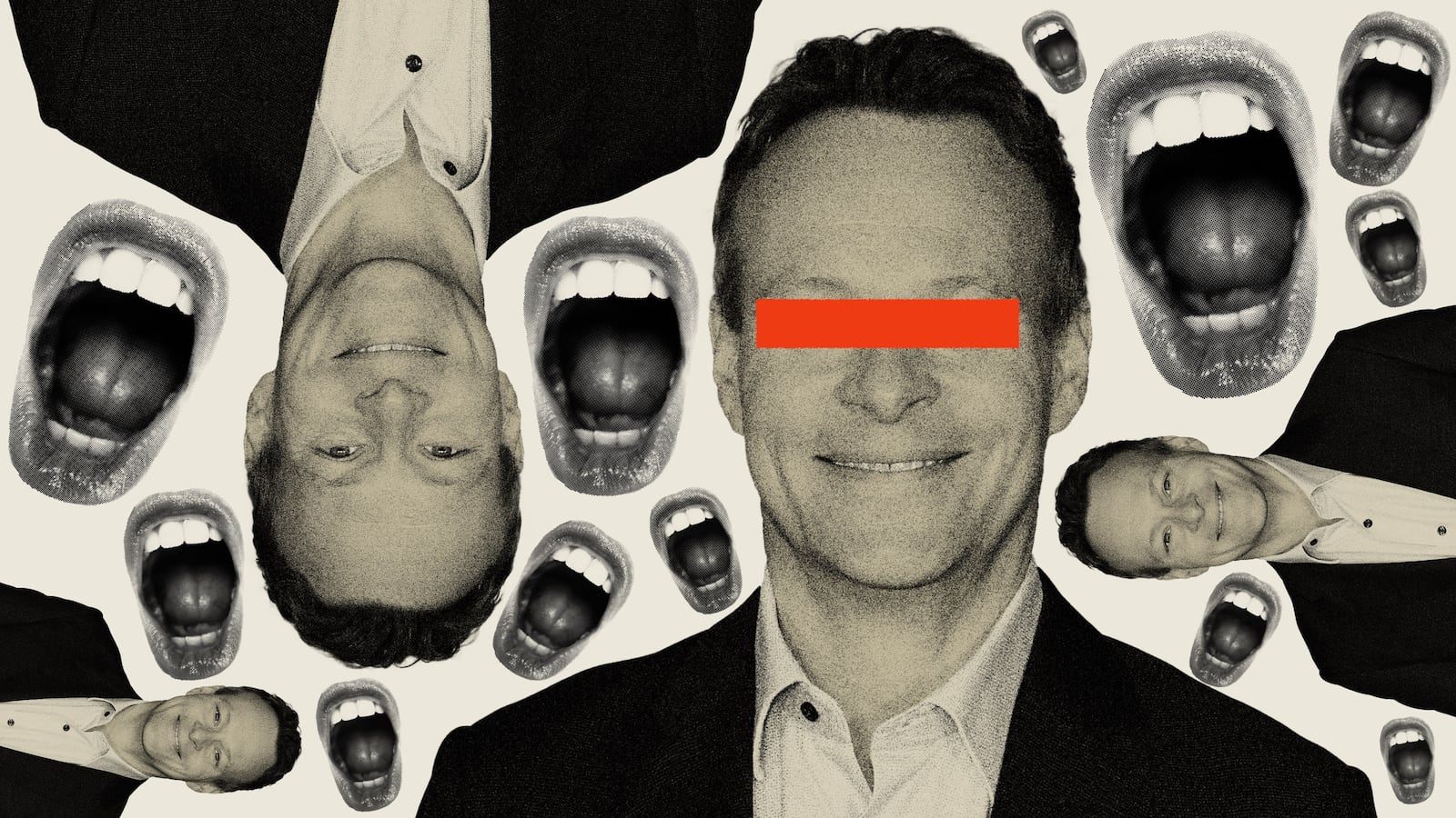 230605-confider-chris-licht-hero-WEBSITE_oufbp8