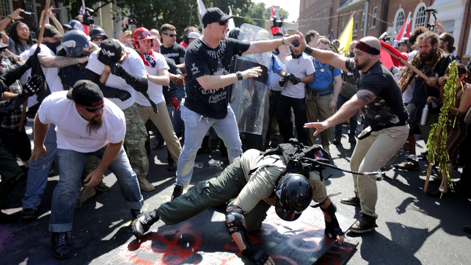 GettyImages-830760290_qpkdrl