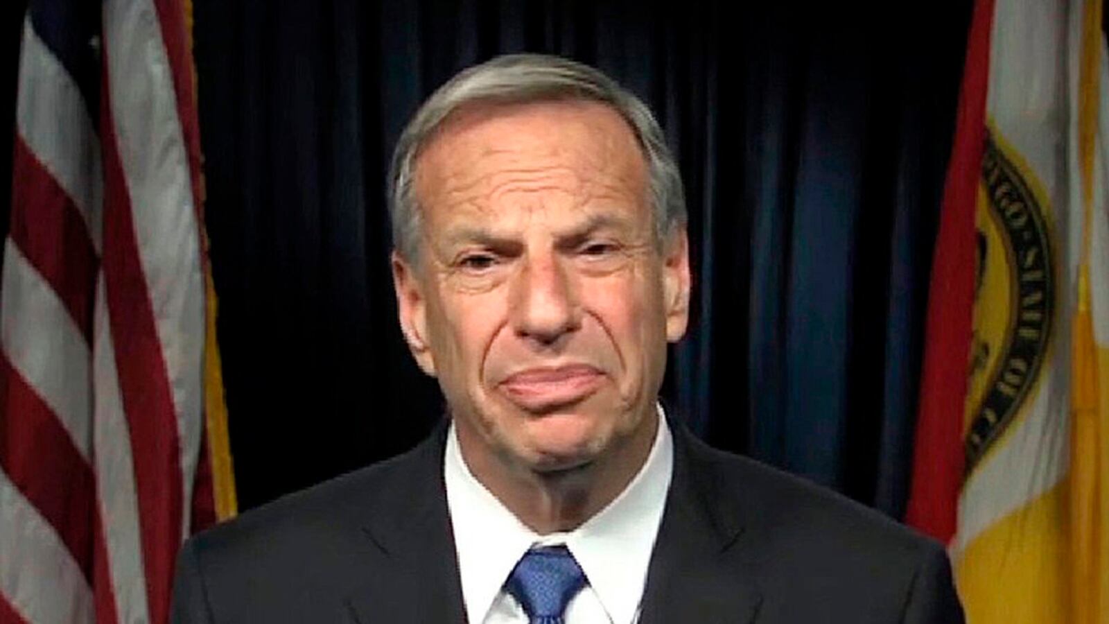 cheats/2013/07/25/more-women-accuse-san-diego-mayor/130716-witw-bob-filner-cheat_htpkku