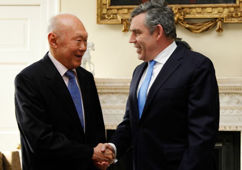 galleries/2009/11/30/rise-of-the-blue-power-ties/friedman-rise-of-the-power-ties-brown_jlrhbi