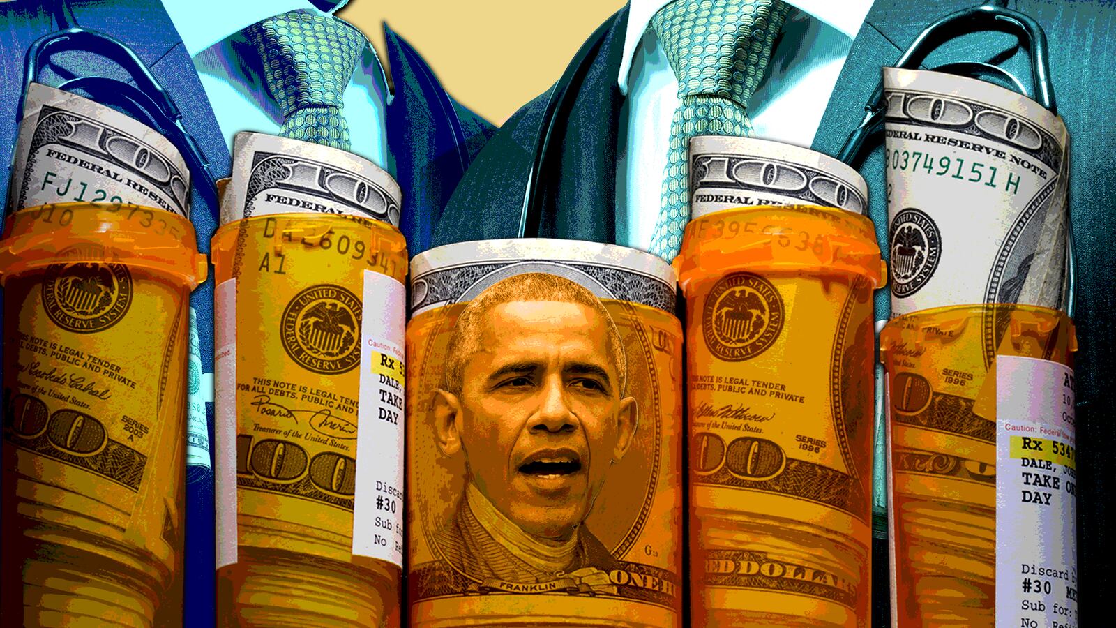 171102-Desiderio-Republicans-obamacare-hero__hko66l