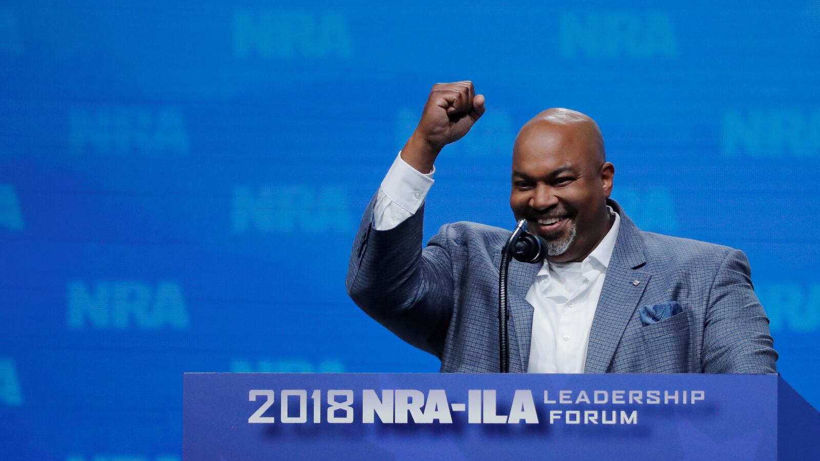 2018-05-04T213725Z_718438914_RC1FA2615780_RTRMADP_3_USA-GUNS-NRA_sraywb