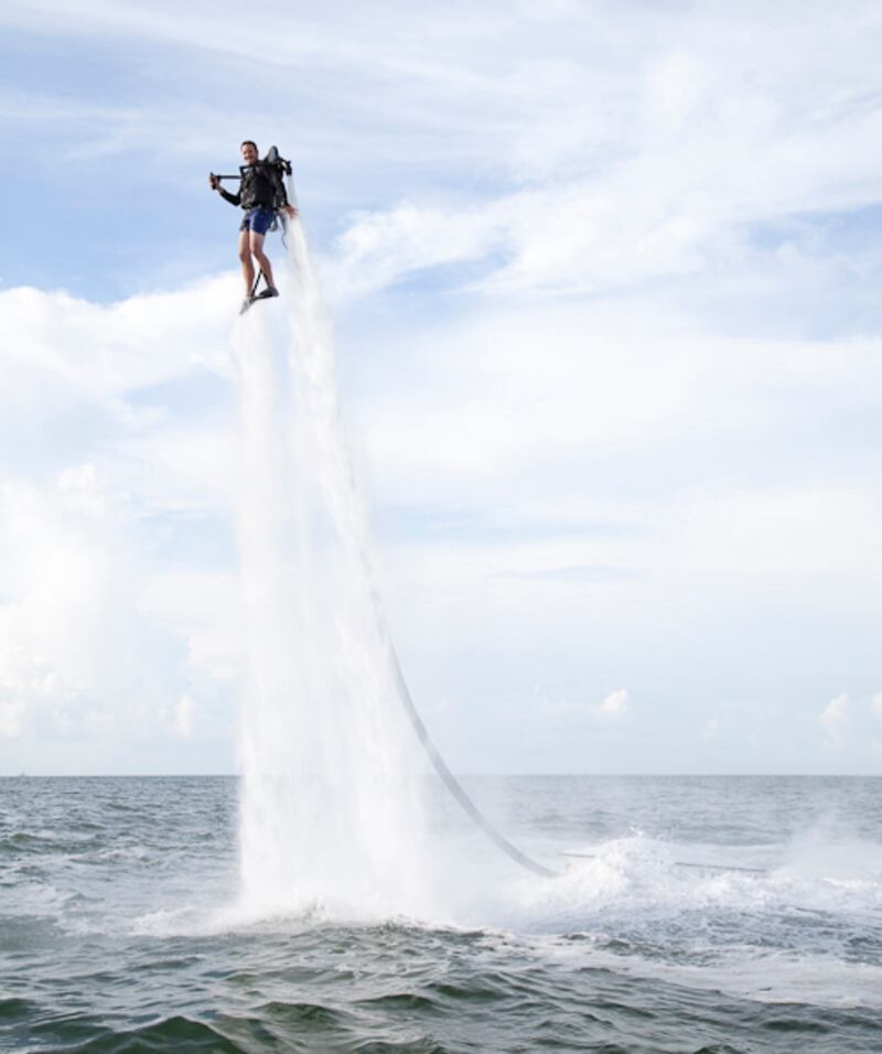 galleries/2012/10/21/neiman-marcus-fantasy-gifts/neiman-marcus-jetlev_gosen6