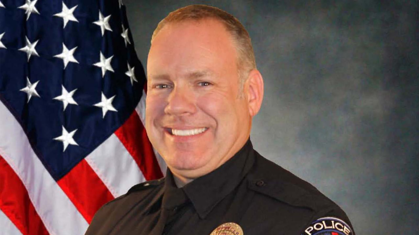 cheats/2015/08/08/college-football-player-killed-by-police/150808-arlington-shooting-cheat_iqkmd3