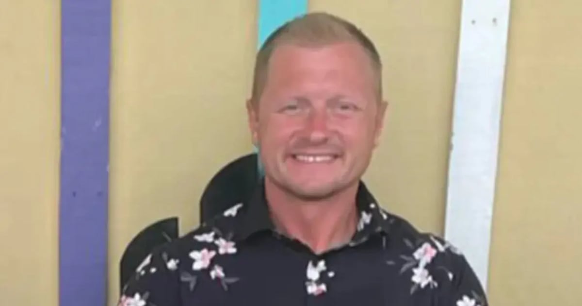 New Twist Announced in Case of Teen Who Killed Teacher in Prank Gone Wrong