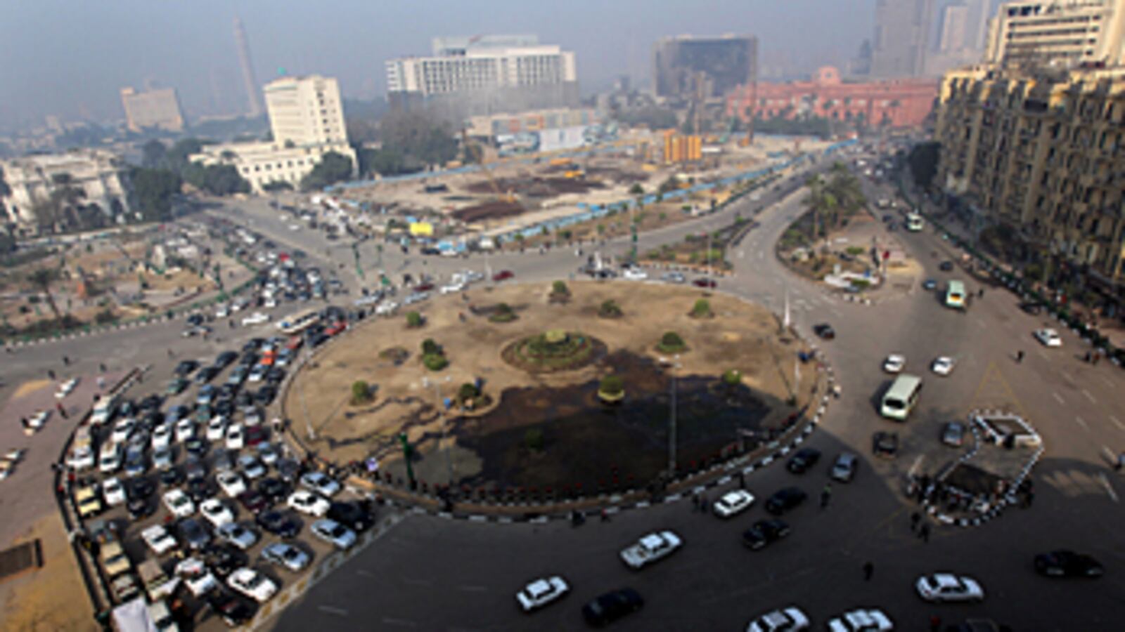 cheats/2011/02/14/protesters-leave-tahrir-square/tahrir-square_xfp746