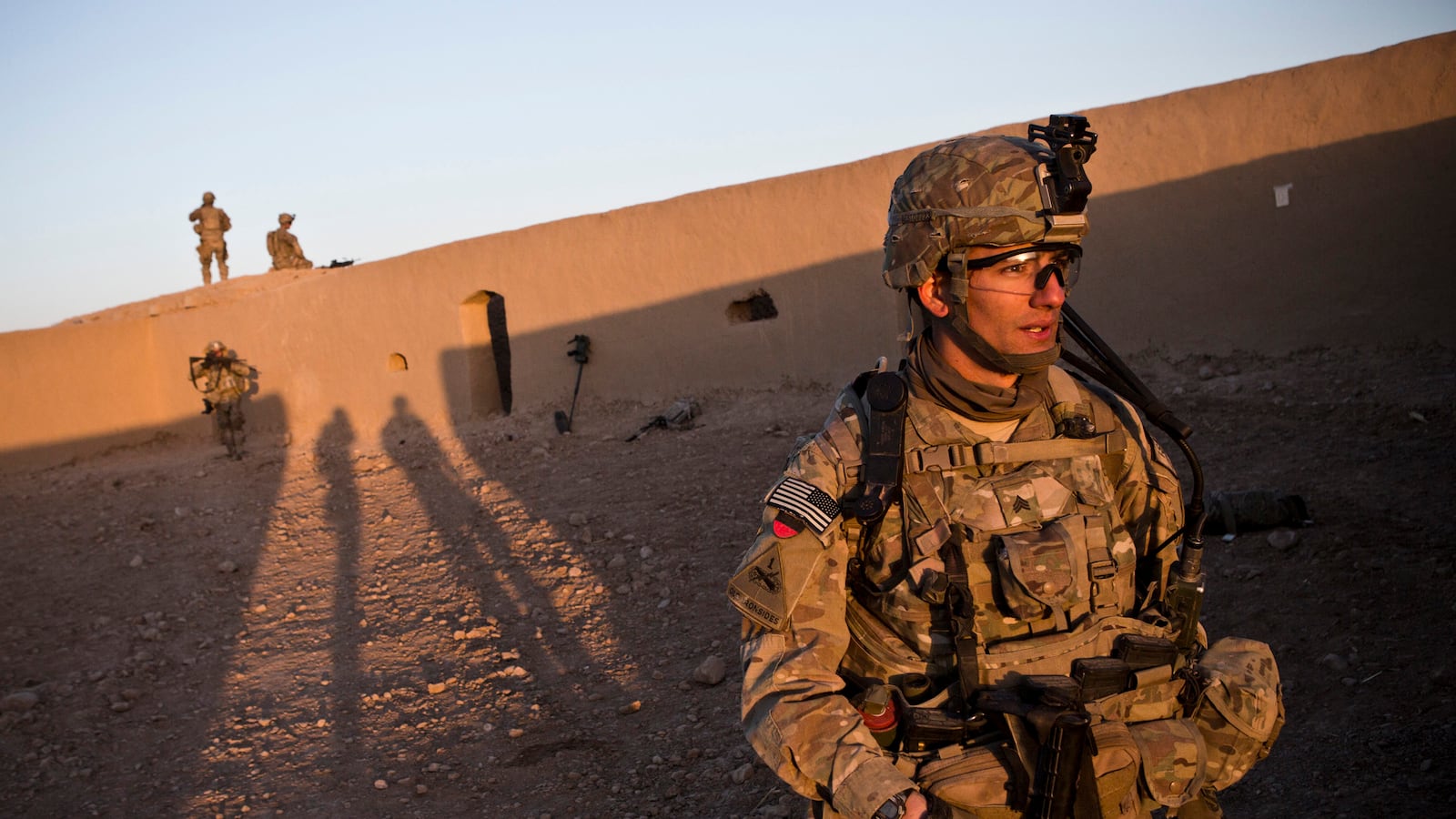 articles/2013/04/21/the-last-days-of-the-americans-in-afghanistan/130420-dalrymple-afghanistan-tease_sk9pqp