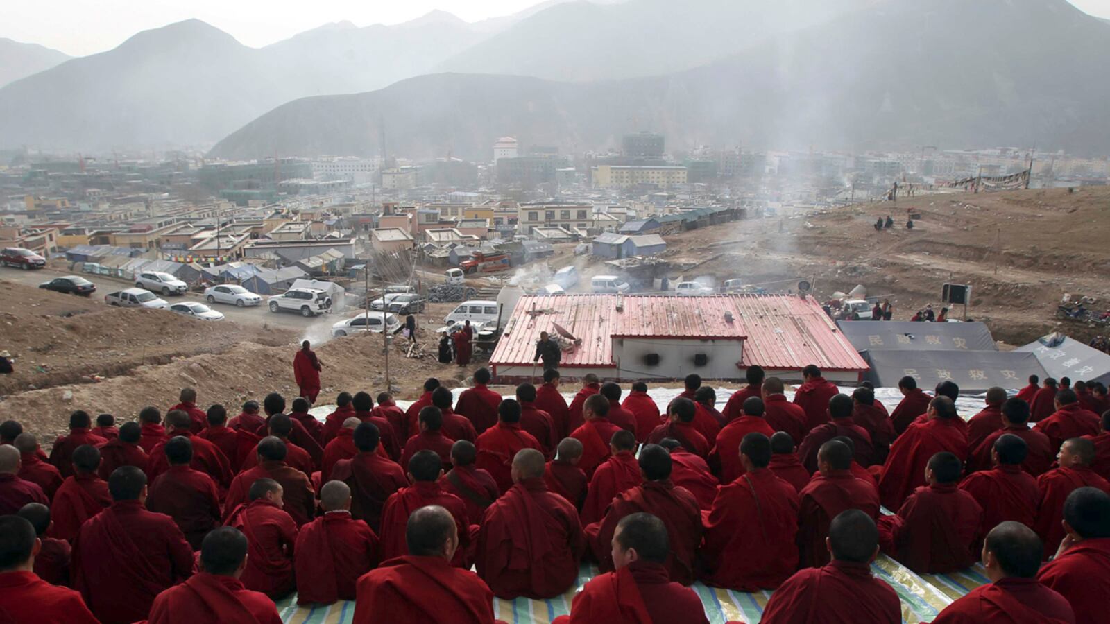 cheats/2015/07/16/china-cremates-monk-against-family-wish/150716-tibet-monks-cheat_gddj4s