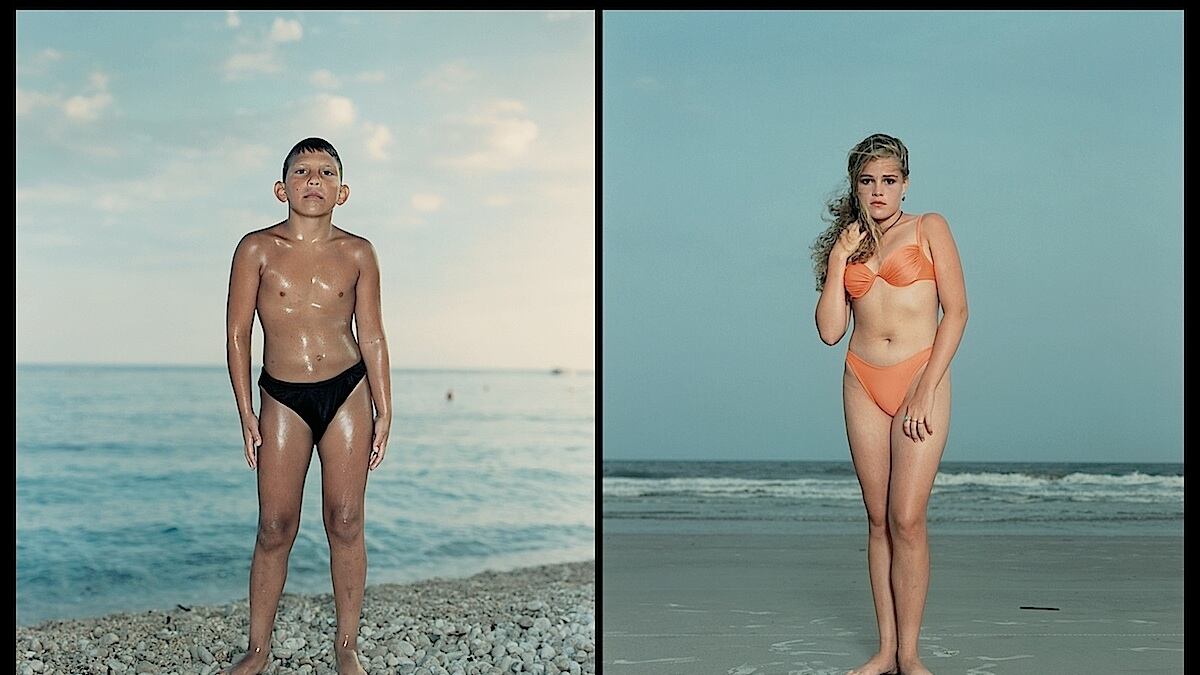 articles/2012/08/03/rineke-dijkstra-at-the-guggenheim-is-the-daily-pic-by-blake-gopnik/dijkstra-daily-pic_llzvev