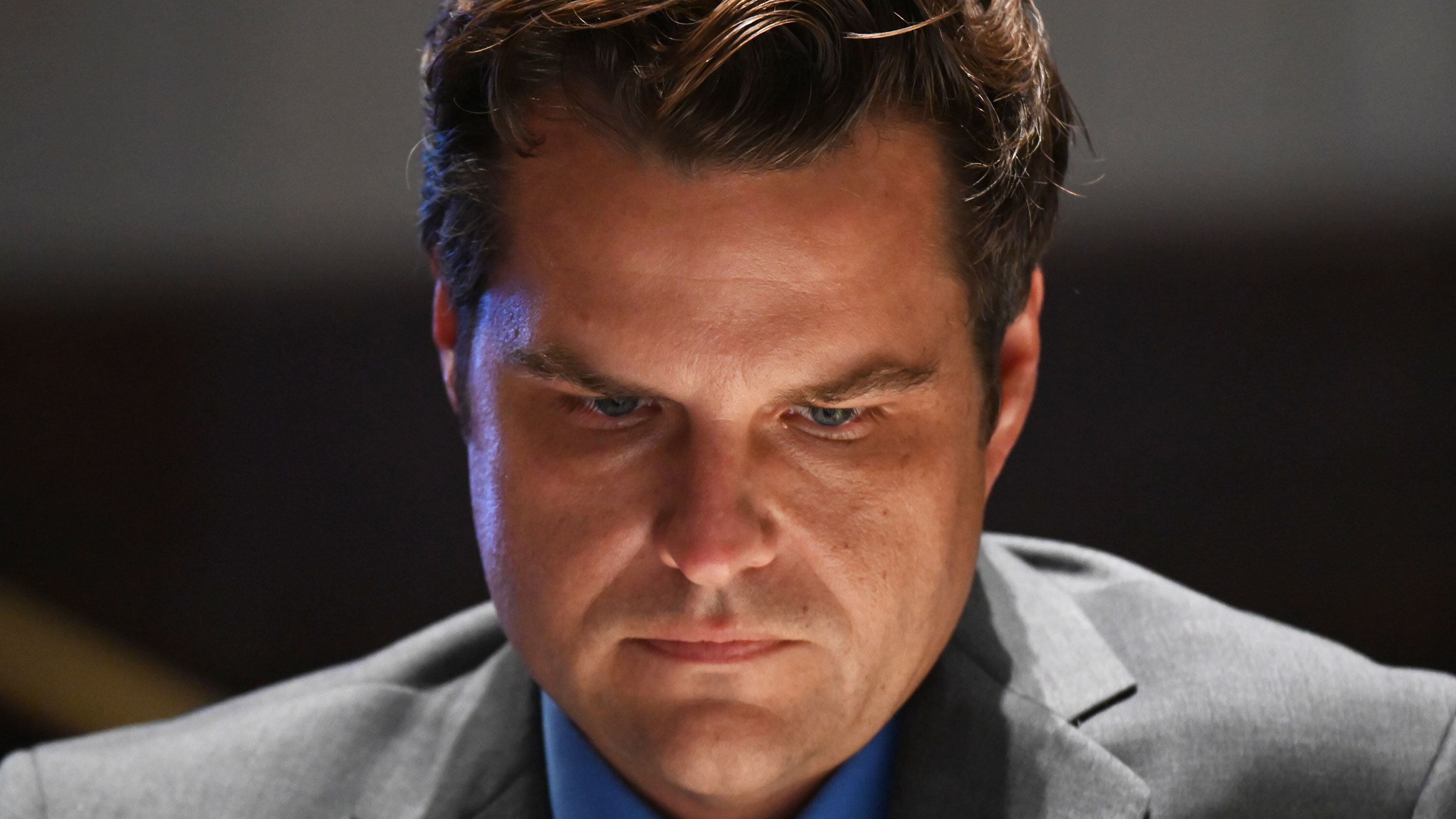 210331-Gaetz-05_f3jjwp