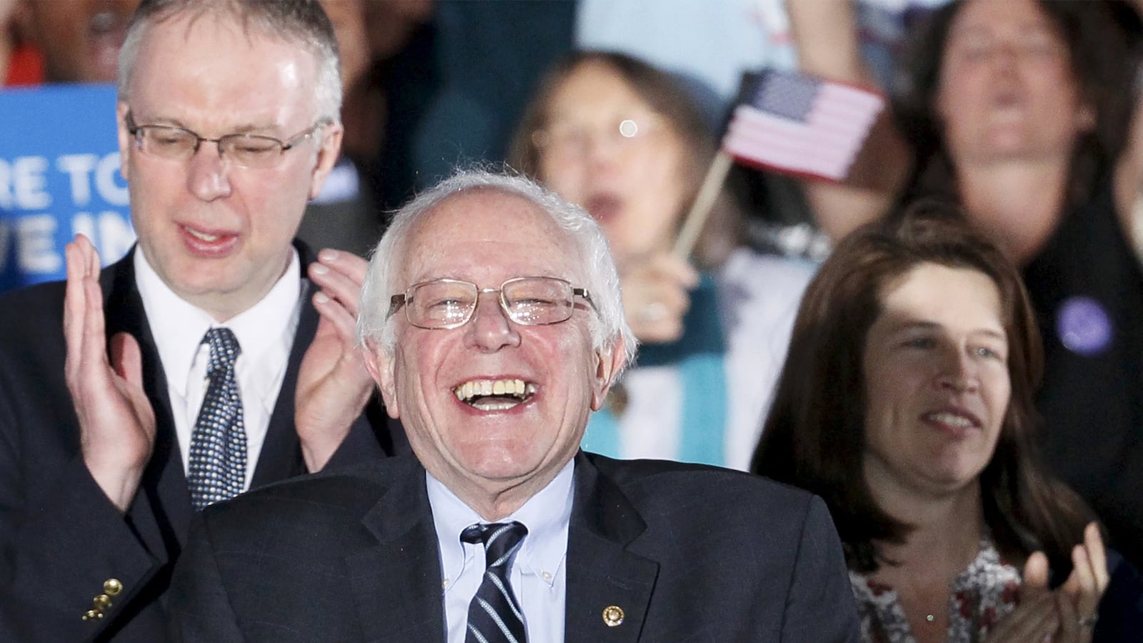 articles/2016/02/09/did-bernie-just-poison-hillary-2016/160209-betsy-kucinich-sanders-tease_vijnjz