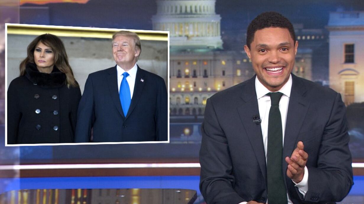 Screen_Shot_2018-04-26_at_9.05.36_PM_ej74wd